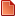 red, Page Coral icon