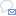 Comment, mail, Message, Email, Letter, envelop Gainsboro icon