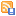 save, Rss, subscribe, feed SandyBrown icon