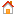 Building, Home, homepage, with, house, smog, Pipe Icon