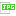 Jpeg, jpg, mime LimeGreen icon