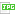 Jpeg, jpg, mime Icon