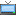 Widescreen, Dark CornflowerBlue icon