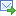 Letter, mail, Email, envelop, Message Lavender icon