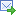 Letter, mail, Email, envelop, Message Icon