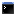 terminal Icon