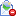 photo, delete, picture, Del, remove, mail, Letter, Message, Email, pic, envelop, image CornflowerBlue icon