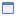 window Icon