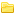 Folder Khaki icon