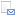 Message, mail, Page, envelop, Email, Letter WhiteSmoke icon