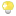 tip, bulb on, bulb, hint, Energy Khaki icon
