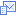 Message, list, Email, Letter, listing, mail, envelop Snow icon