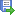 labled, save CornflowerBlue icon