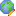 planet, world, Edit, write, writing, earth, globe Icon