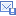 save, Email, envelop, mail, Message, Letter SteelBlue icon