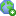 world, plus, globe, Add, planet, earth CornflowerBlue icon