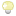 tip, Energy, hint, dimmer, bulb PaleGoldenrod icon