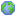 earth, world, planet, globe Icon
