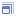 minimise, window SteelBlue icon