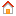 Building, Home, house, homepage DarkGray icon