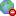 world, globe, planet, earth, remove, delete, Del CornflowerBlue icon