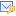 envelop, mail, password, Letter, Email, Key, Message Icon
