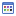 window, gallery SteelBlue icon