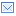 Email, Letter, Message, mail, envelop Snow icon