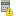 calculator, warning, exclamation, Calc, Error, wrong, Alert, calculation Icon