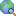 earth, Find, planet, search, globe, seek, world Icon