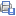 printer, save, Print SteelBlue icon