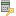 calculation, Calc, password, calculator, Key Icon