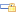 read, document, field, Only, Text, File Goldenrod icon