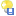 hint, bulb, Energy, save, tip Icon