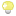 tip, bulb, hint, Energy, dim Khaki icon