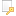 password, Page, Key Icon