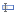 rename, File, field, document, Text CornflowerBlue icon