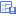 Form, save SteelBlue icon