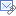envelop, Letter, Message, Attachment, Email, mail DimGray icon