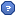 question, sign, help SteelBlue icon