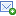 Add, envelop, Message, Email, Letter, mail, plus Icon