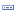 Text, field, filled, document, File CornflowerBlue icon