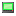 green, Small, screen, monitor, Display PaleGreen icon