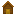 Cabin Icon