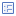 Form Icon