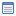 Text, File, document, window Icon