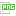 Png, mime LimeGreen icon