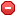 remove, sign, delete, Del Tomato icon