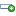 File, Text, plus, document, Add, field ForestGreen icon