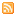 Rss, subscribe, feed Icon